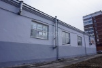 Файл=dsc01507.jpg
Объём=228KB
Размеры=1153x768
Дата=24 апреля 2017 dsc01507.jpg
