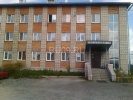 Файл=img_20160725_105104.jpg
Объём=366KB
Размеры=1024x768
Дата=29 августа 2016 img_20160725_105104.jpg