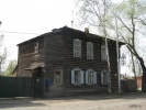 Файл=21.jpg
Объём=312KB
Размеры=1024x768
Дата=04 мая 2010 21.jpg