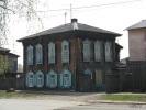 Файл=29.jpg
Объём=280KB
Размеры=1024x768
Дата=04 мая 2010 29.jpg