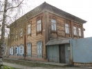 35.jpg