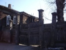 imgp0734.jpg