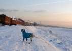 Файл=30_jan__tom.jpg
Объём=242KB
Размеры=1000x700
Дата=22 апреля 2010 30_jan__tom.jpg