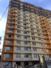 103b_1469695936.jpg