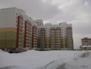 pic_0922.jpg