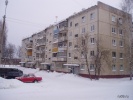 Файл=svetlyjj_10.jpg
Объём=263KB
Размеры=1024x768
Дата=14 января 2010 svetlyjj_10.jpg