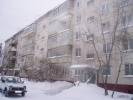 Файл=svetlyjj_11.jpg
Объём=297KB
Размеры=1024x768
Дата=14 января 2010 svetlyjj_11.jpg