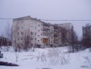 svetlyjj_14.jpg