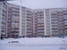 Файл=svetlyjj_15.jpg
Объём=303KB
Размеры=1024x768
Дата=14 января 2010 svetlyjj_15.jpg