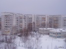 Файл=svetlyjj_2.jpg
Объём=282KB
Размеры=1024x768
Дата=14 января 2010 svetlyjj_2.jpg