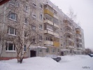 svetlyjj_21.jpg