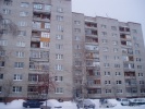 svetlyjj_23.jpg
