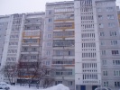 Файл=svetlyjj_3.jpg
Объём=316KB
Размеры=1024x768
Дата=14 января 2010 svetlyjj_3.jpg