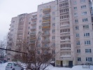 svetlyjj_5.jpg