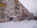 svetlyjj_58a.jpg