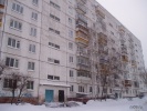 svetlyjj_6.jpg