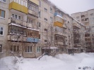 svetlyjj_60.jpg