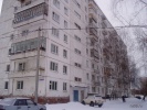svetlyjj_8.jpg