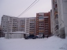 Файл=svetlyjj_9.jpg
Объём=232KB
Размеры=1024x768
Дата=14 января 2010 svetlyjj_9.jpg