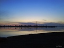 Файл=dsc00032.jpg
Объём=123KB
Размеры=1024x768
Дата=12 декабря 2010 dsc00032.jpg