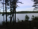 Файл=dsc00034.jpg
Объём=289KB
Размеры=1024x768
Дата=12 декабря 2010 dsc00034.jpg