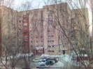 Файл=foto~2.jpeg
Объём=29KB
Размеры=320x240
Дата=02 февраля 2010 foto~2.jpeg