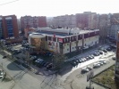Файл=strojjsja.jpg
Объём=340KB
Размеры=1024x768
Дата=10 апреля 2011 strojjsja.jpg