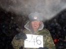 Файл=01120001.jpg
Объём=191KB
Размеры=1024x768
Дата=31 января 2010 01120001.jpg