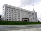 izobrazhenie_854.jpg