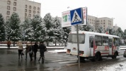 Файл=2009_10_15_030.jpg
Объём=399KB
Размеры=1368x768
Дата=01 февраля 2010 2009_10_15_030.jpg