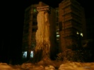 Файл=sp_a0232.jpg
Объём=143KB
Размеры=1024x768
Дата=01 февраля 2010 sp_a0232.jpg