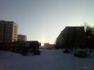 sp_a0235.jpg