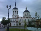 dsc00019.jpg