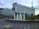dsc00021.jpg