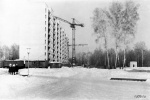 46scan_111023_0001_12.jpg