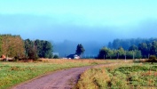 Файл=dsc00647_2.jpg
Объём=447KB
Размеры=1362x768
Дата=22 февраля 2011 dsc00647_2.jpg