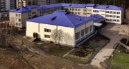 dsc00838khd_.jpg