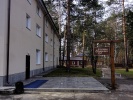 Файл=dsc00949khd.jpg
Объём=448KB
Размеры=1024x768
Дата=11 мая 2013 dsc00949khd.jpg