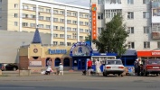 dsc01967.jpg