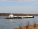 Файл=dsc04414_12_.jpg
Объём=226KB
Размеры=1024x768
Дата=25 апреля 2013 dsc04414_12_.jpg