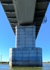 Файл=dsc05256_10_2.jpg
Объём=429KB
Размеры=558x768
Дата=15 октября 2013 dsc05256_10_2.jpg
