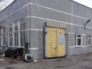 dsc05474_10sh.jpg