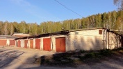 Файл=dsc05598_.jpg
Объём=421KB
Размеры=1279x720
Дата=22 мая 2012 dsc05598_.jpg
