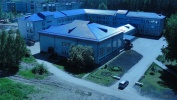 shkola_18_ijunja_2010.jpg