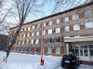 444_003.jpg