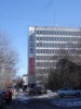 Файл=dsc00954.jpg
Объём=178KB
Размеры=576x768
Дата=30 марта 2011 dsc00954.jpg