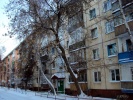 Файл=dsc01276.jpg
Объём=334KB
Размеры=1024x768
Дата=03 декабря 2010 dsc01276.jpg