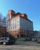 dscf2159.jpg