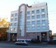 dscf3203.jpg