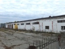 Файл=skl_obshh1.jpg
Объём=232KB
Размеры=1024x768
Дата=12 октября 2012 skl_obshh1.jpg